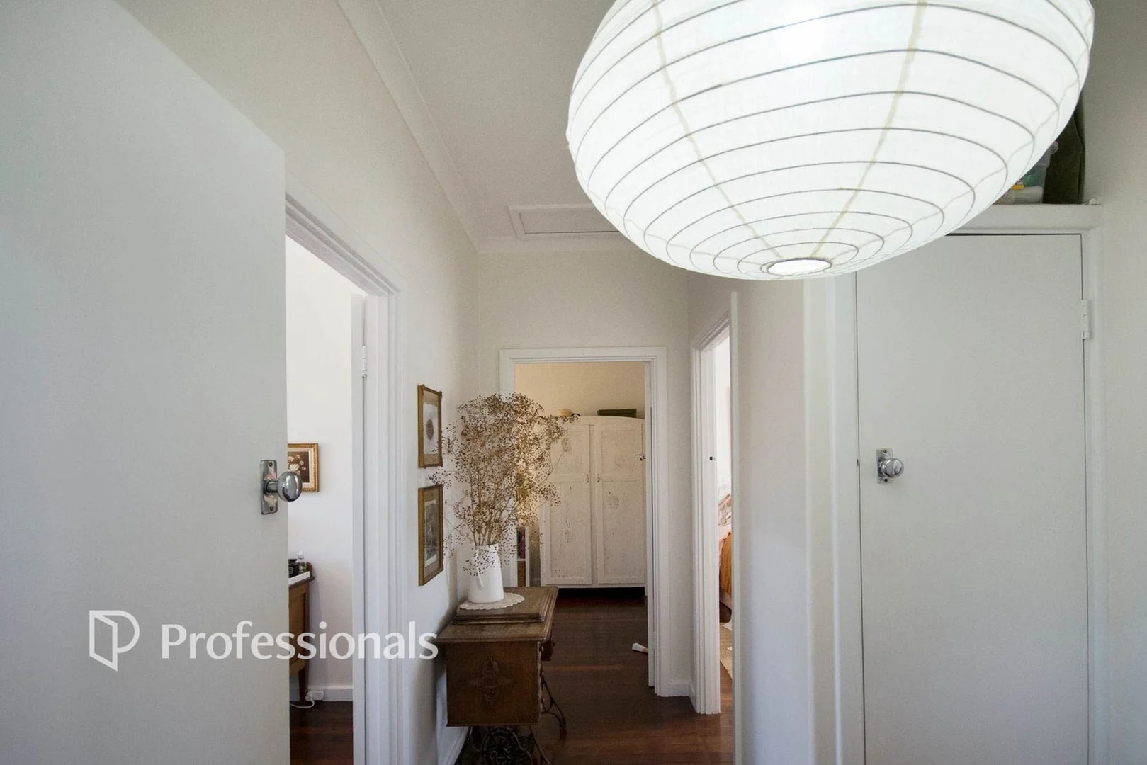 Additional image 9 of 169 Old Ford Road, Dalyup WA 6450