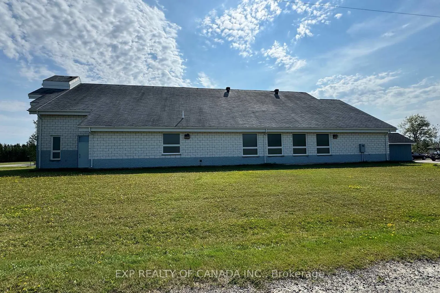 Additional image 5 of 2323 Genier Road