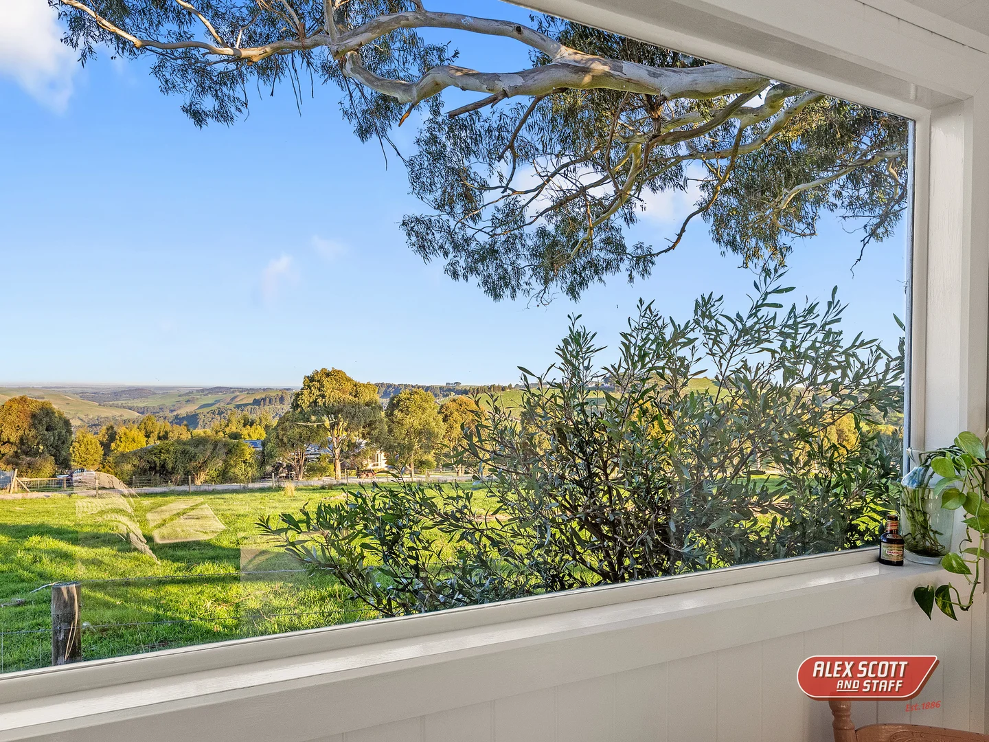 Additional image 33 of 730 Sheepways Road, Krowera VIC 3945