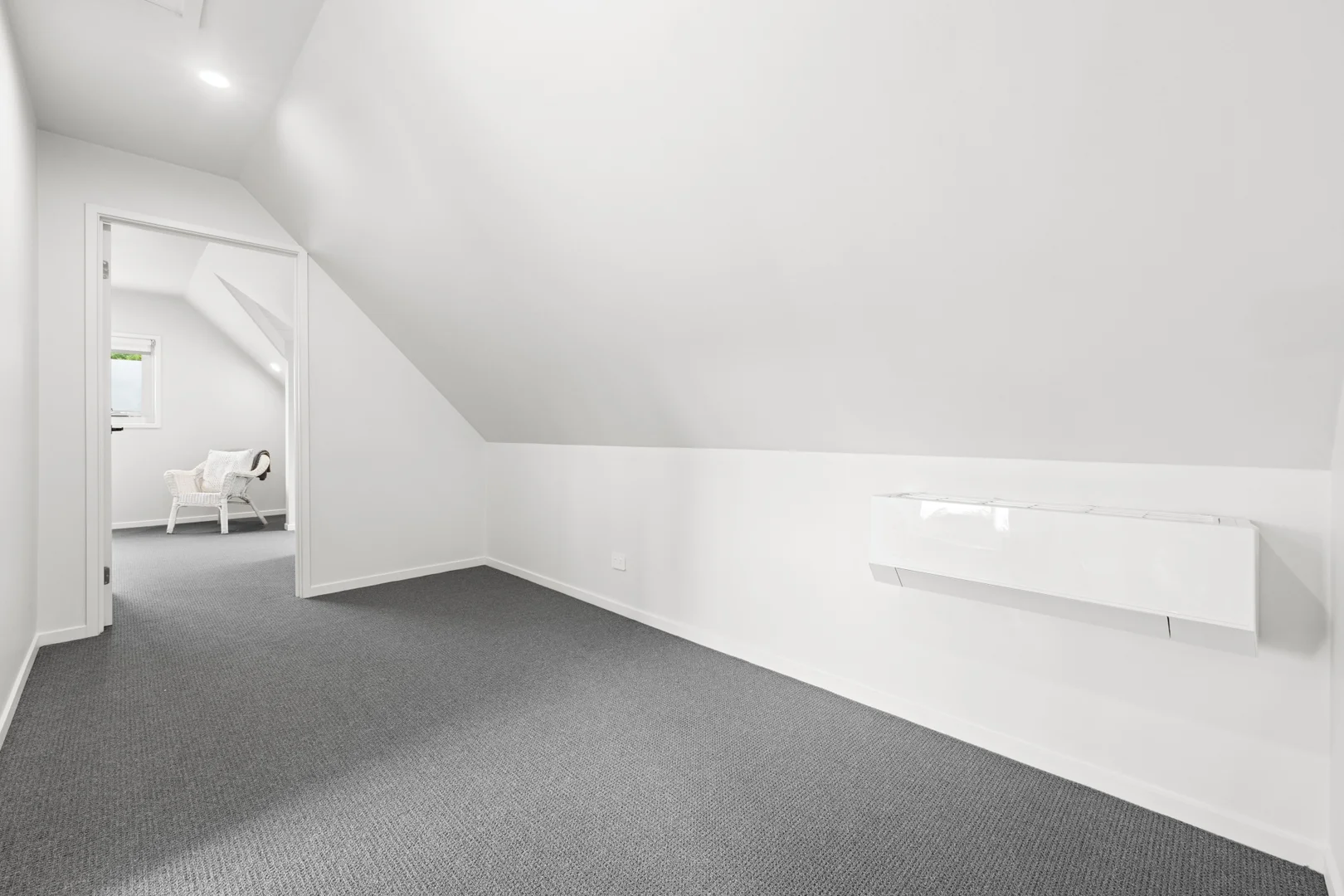 Additional image 12 of 5A Lake Road, Daylesford VIC 3460