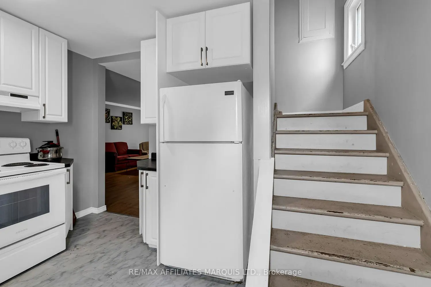 Additional image 7 of 303 Guy Street