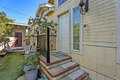 Additional image 25 of 80 Huntington St Spc 402, Huntington Beach, CA, 92648