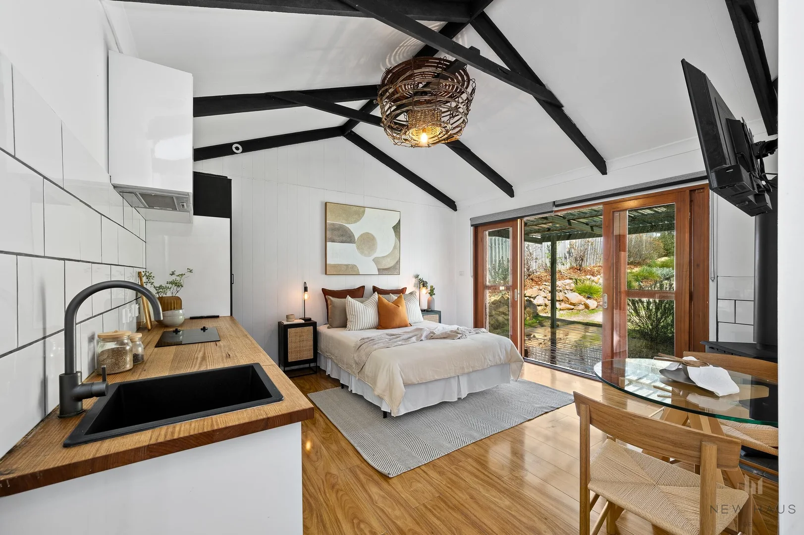 Additional image 31 of 316 Nicholls Rivulet Road, Oyster Cove TAS 7150