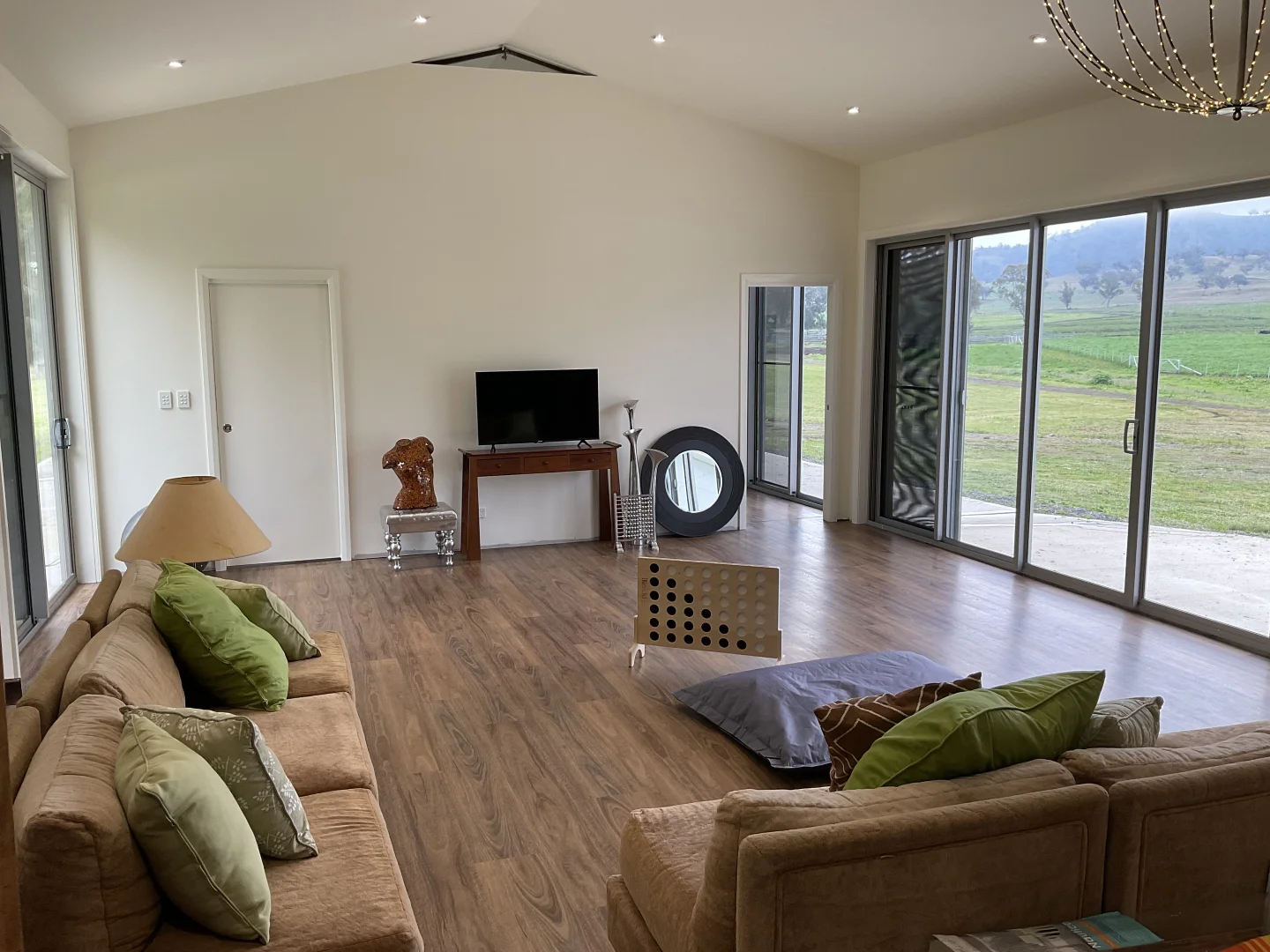 Additional image 21 of 'Kierahmee' 53 Tyrone Rd, Bunnan via, Scone NSW 2337