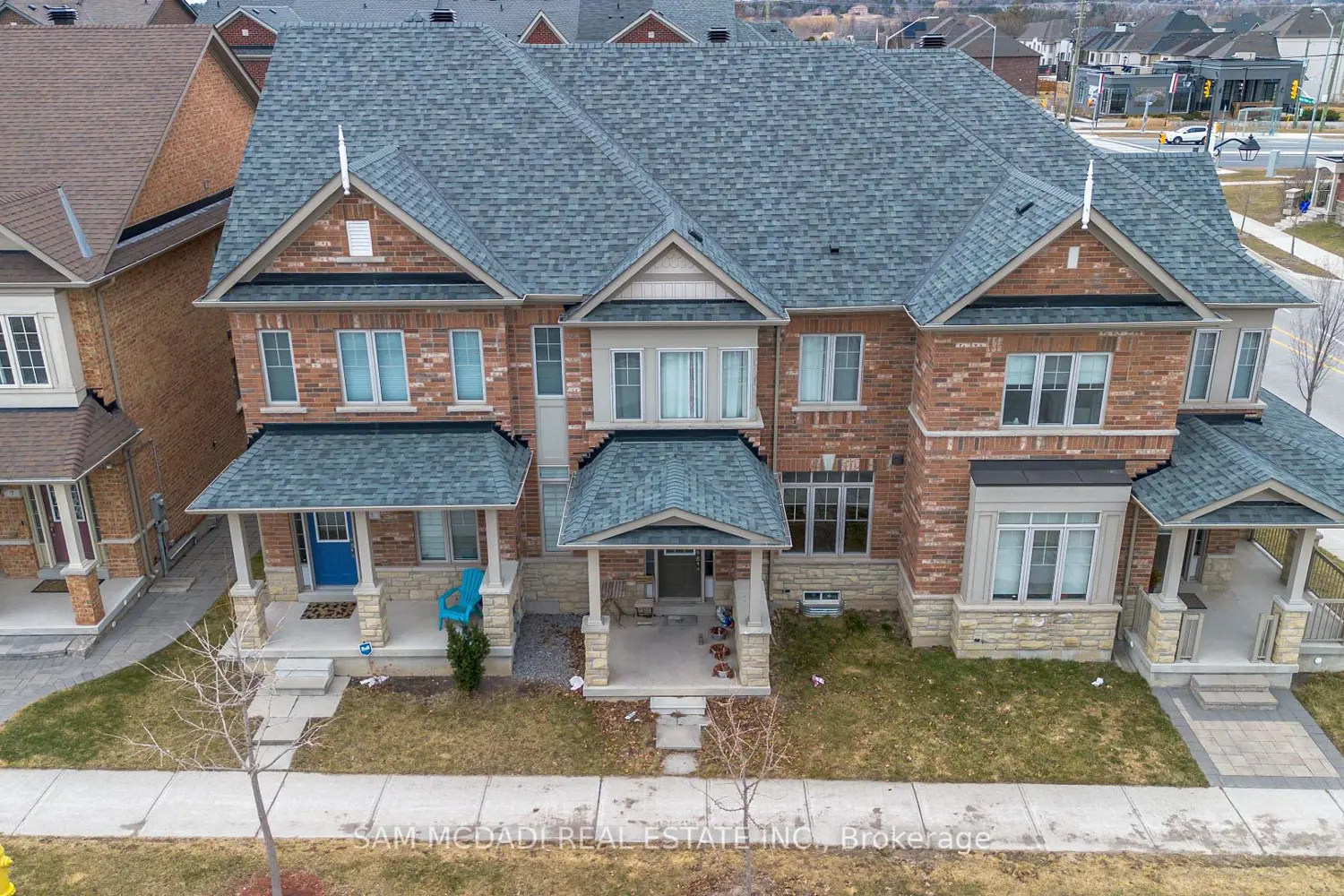 Additional image 6 of 3 Henry Bauer Avenue