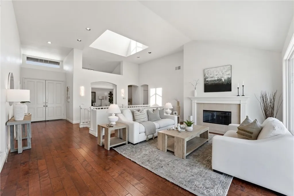 Additional image 66 of 34052 Capistrano By The Sea, Dana Point, CA 92629