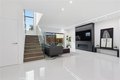 Additional image 21 of 2434 Prospect Ave, Montrose, CA, 91020