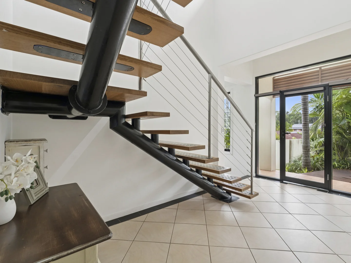 Additional image 22 of 1 Fernleigh Avenue, Korora NSW 2450