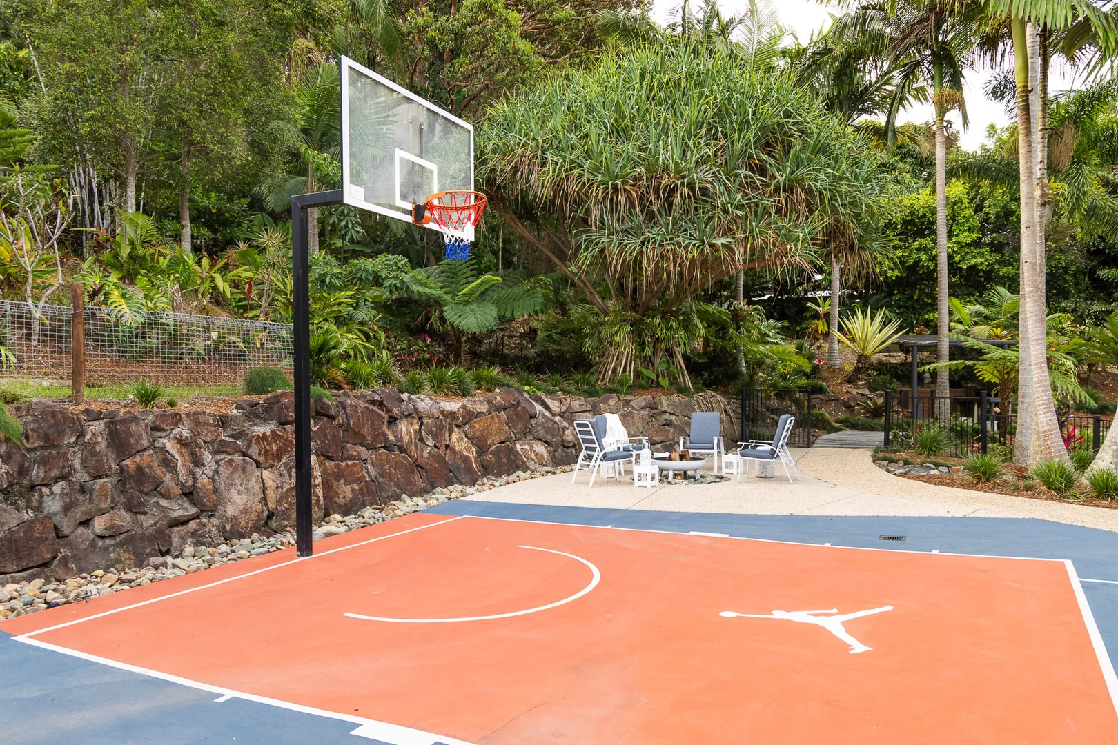 Additional image 22 of 35 Auburn Court, Yandina Creek QLD 4561