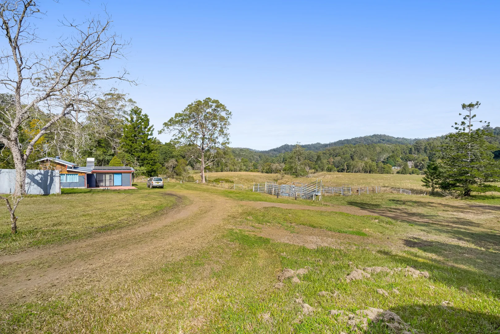 Additional image 22 of 1855 Nimbin Road, Coffee Camp NSW 2480