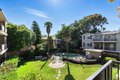 Additional image 41 of 728 Elm St Apt 205, San Carlos, CA, 94070