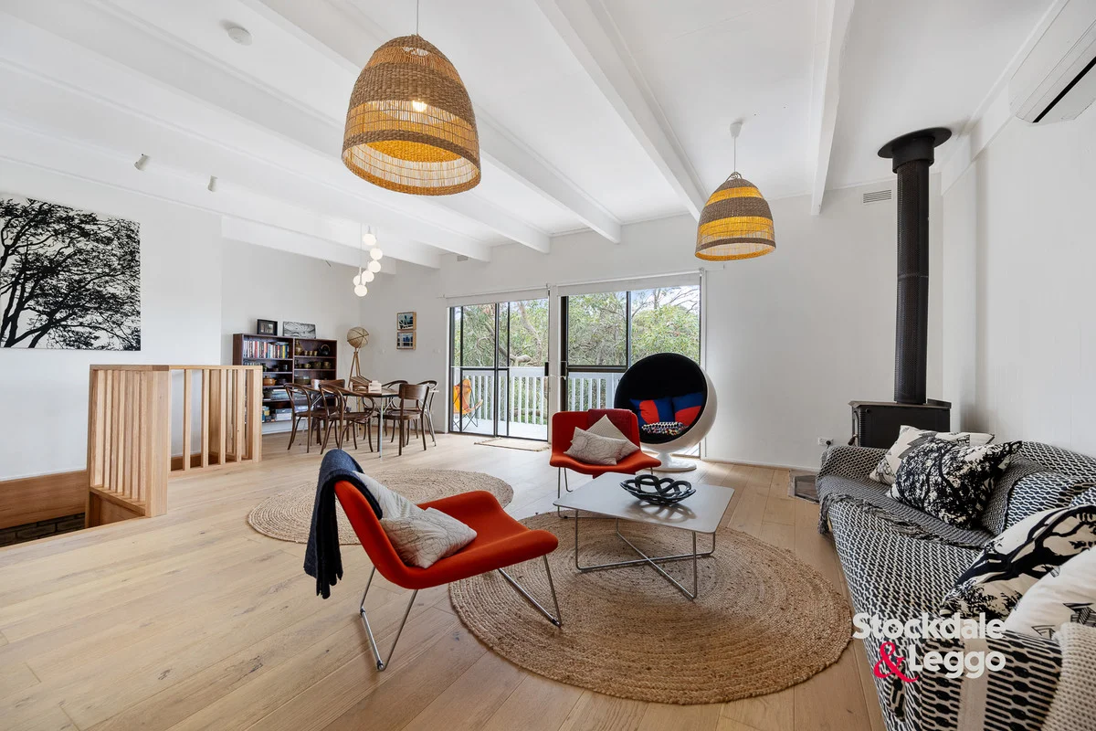 Additional image 2 of 109 Acacia Road, Walkerville VIC 3956