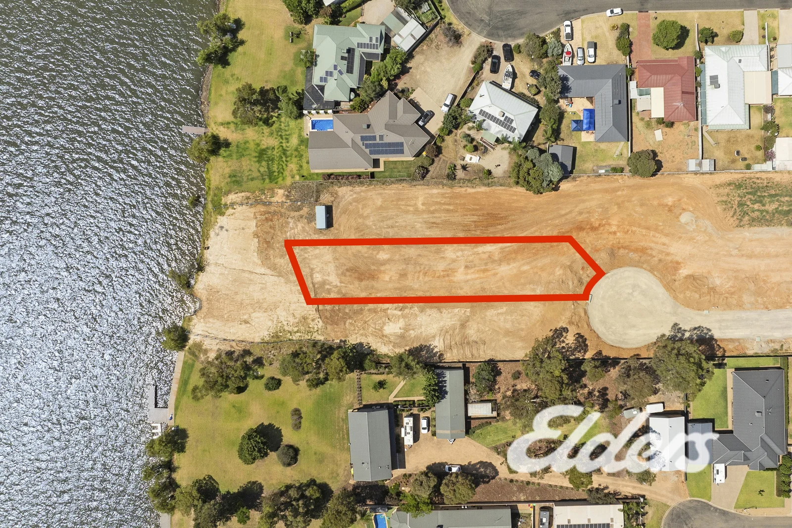 Additional image 6 of 2 Willows Estate, Yarrawonga VIC 3730