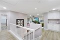 Additional image 49 of 4219 Floyd Dr, Corona, CA, 92883