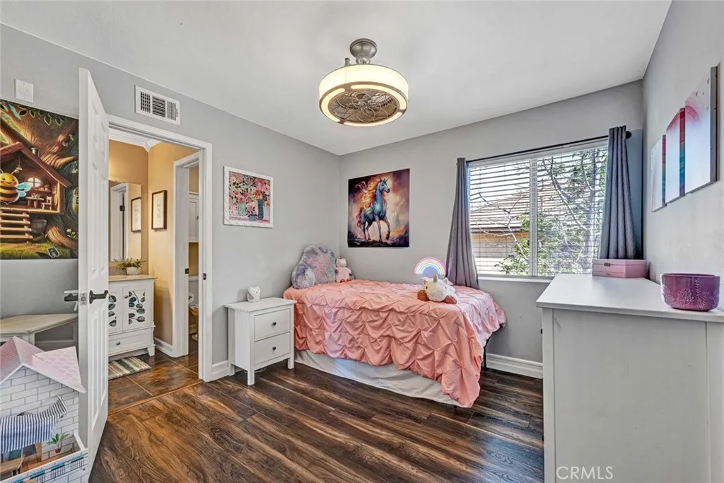 Additional image 54 of 24 Rodeo, Lake Forest, CA 92610