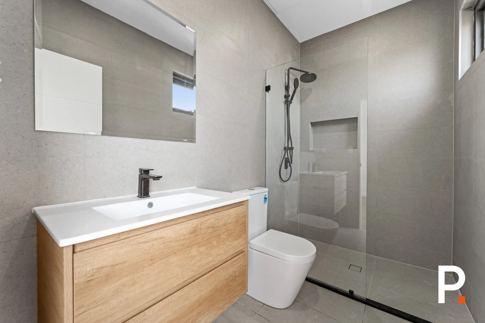 Additional image 6 of 34 Grampians Road, North Kellyville NSW 2155