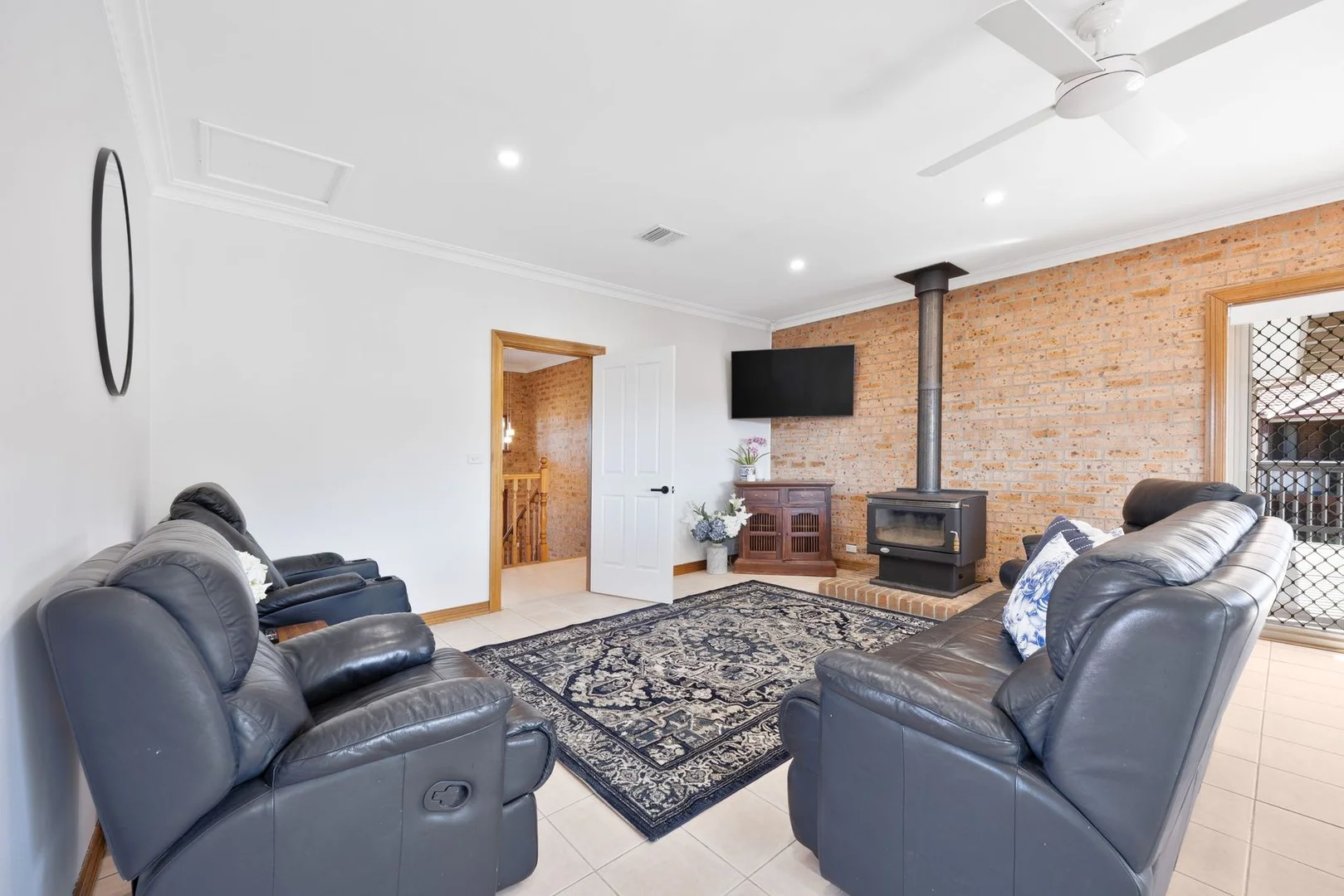 Additional image 4 of 16 Conway Street, Queanbeyan NSW 2620