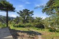 Additional image 45 of 14 Cragmont Ct, Pacifica, CA, 94044