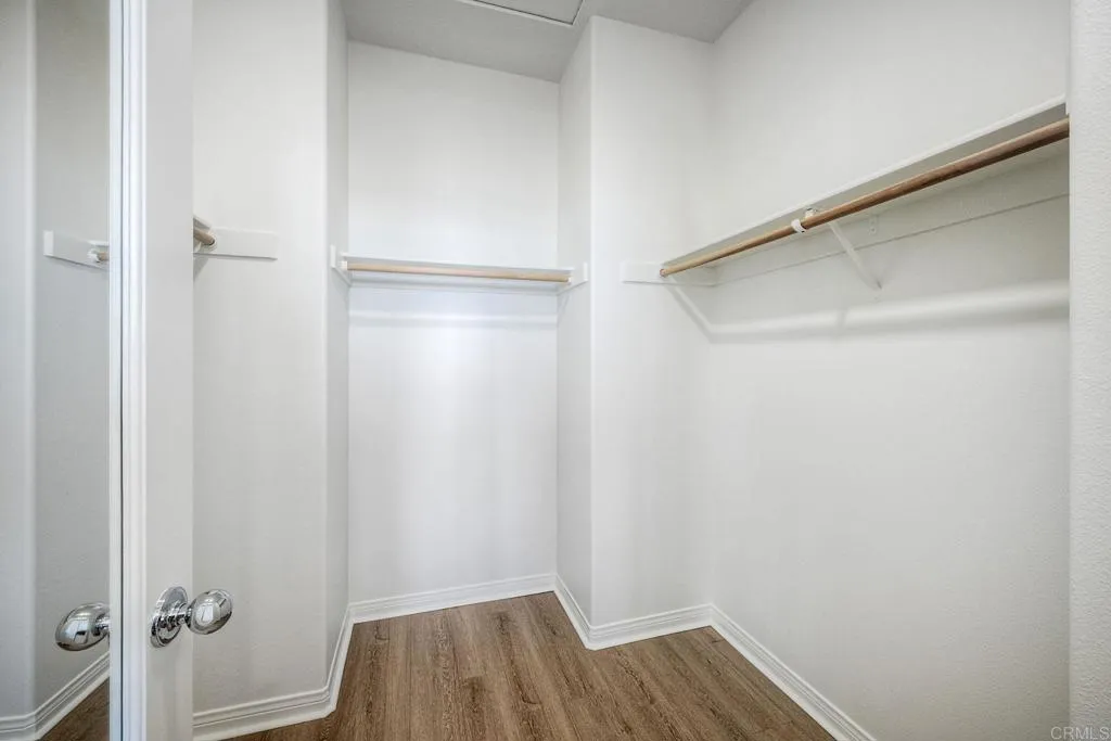 Additional image 36 of 1535 Maritime Drive, Carlsbad, CA 92011