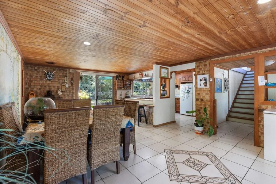 Additional image 7 of 274 Nash Road, Tamaree QLD 4570