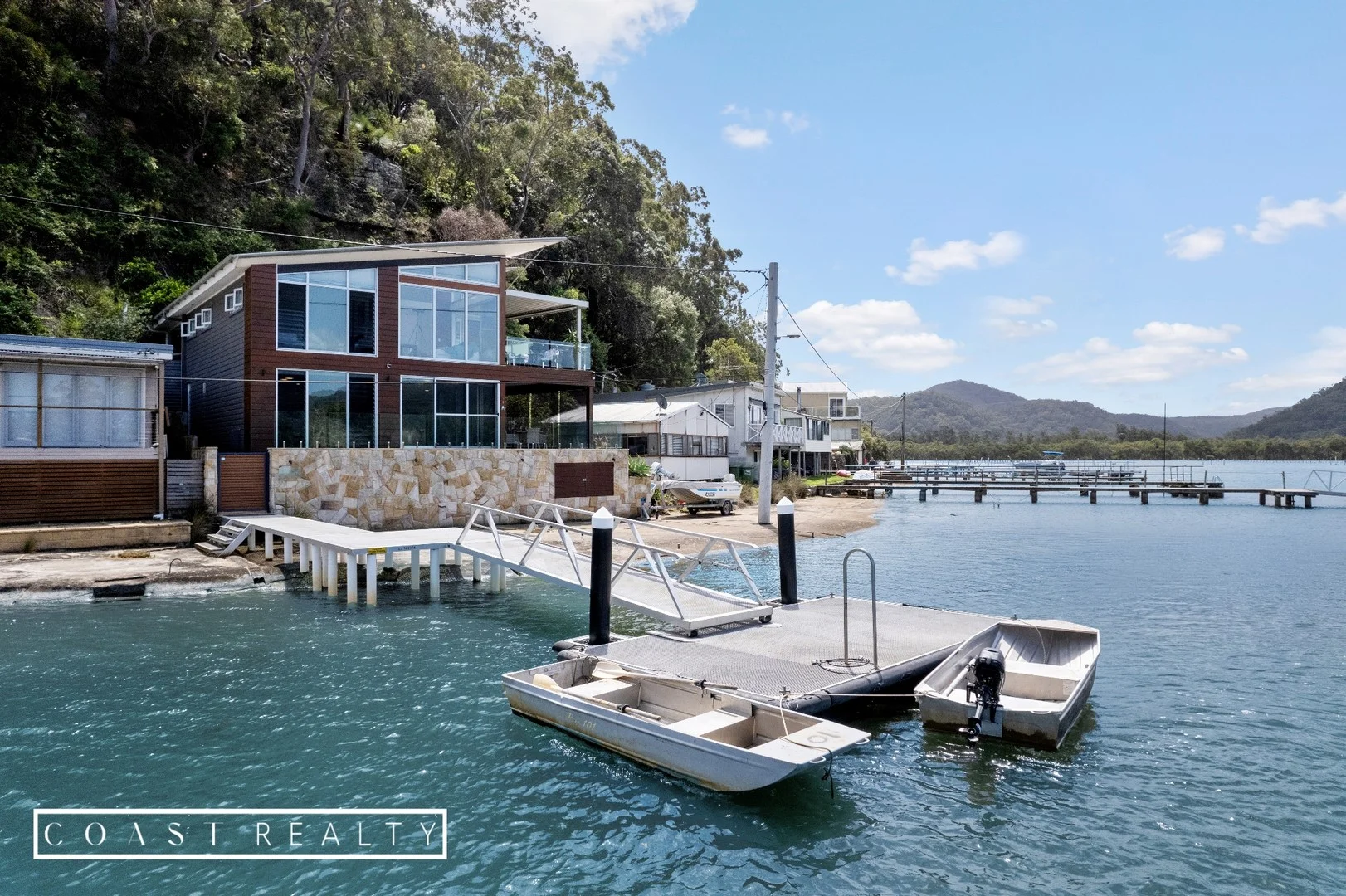 Additional image 3 of 75 Patonga Creek, Patonga NSW 2256