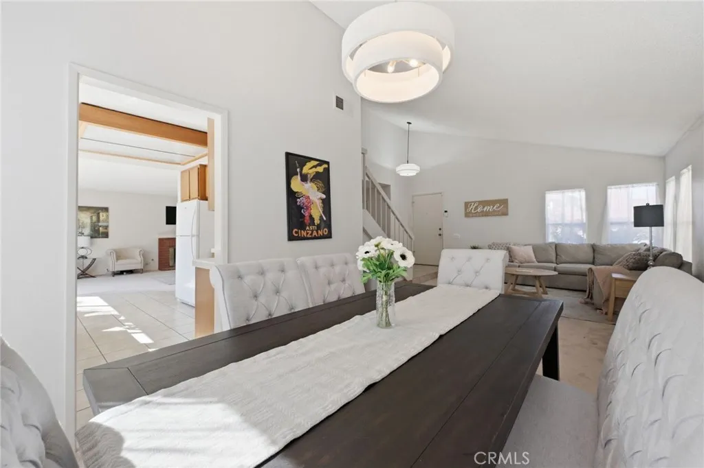 Additional image 57 of 16302 Still Knoll Ln, Cerritos, CA 90703