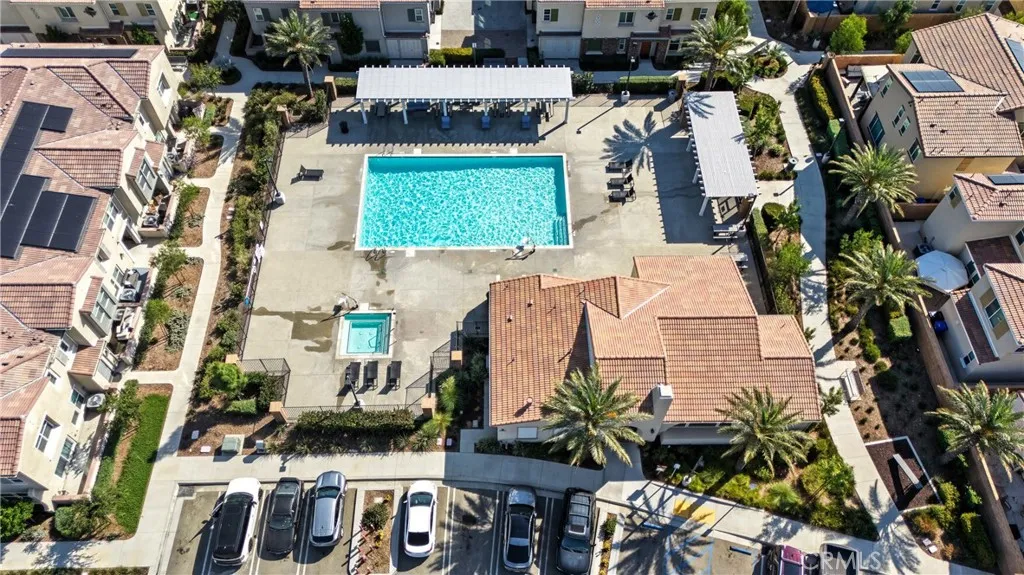 Additional image 27 of 7155 Citrus Ave Unit 433, Fontana, CA 92336