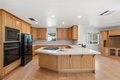 Additional image 7 of 13118 Stanford Ave, Los Angeles, CA, 90059
