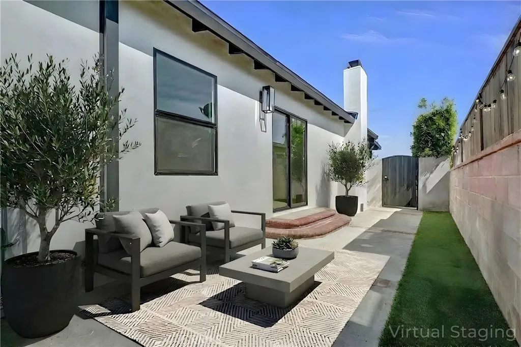 Additional image 85 of 22519 Evalyn Avenue, Torrance, CA 90505