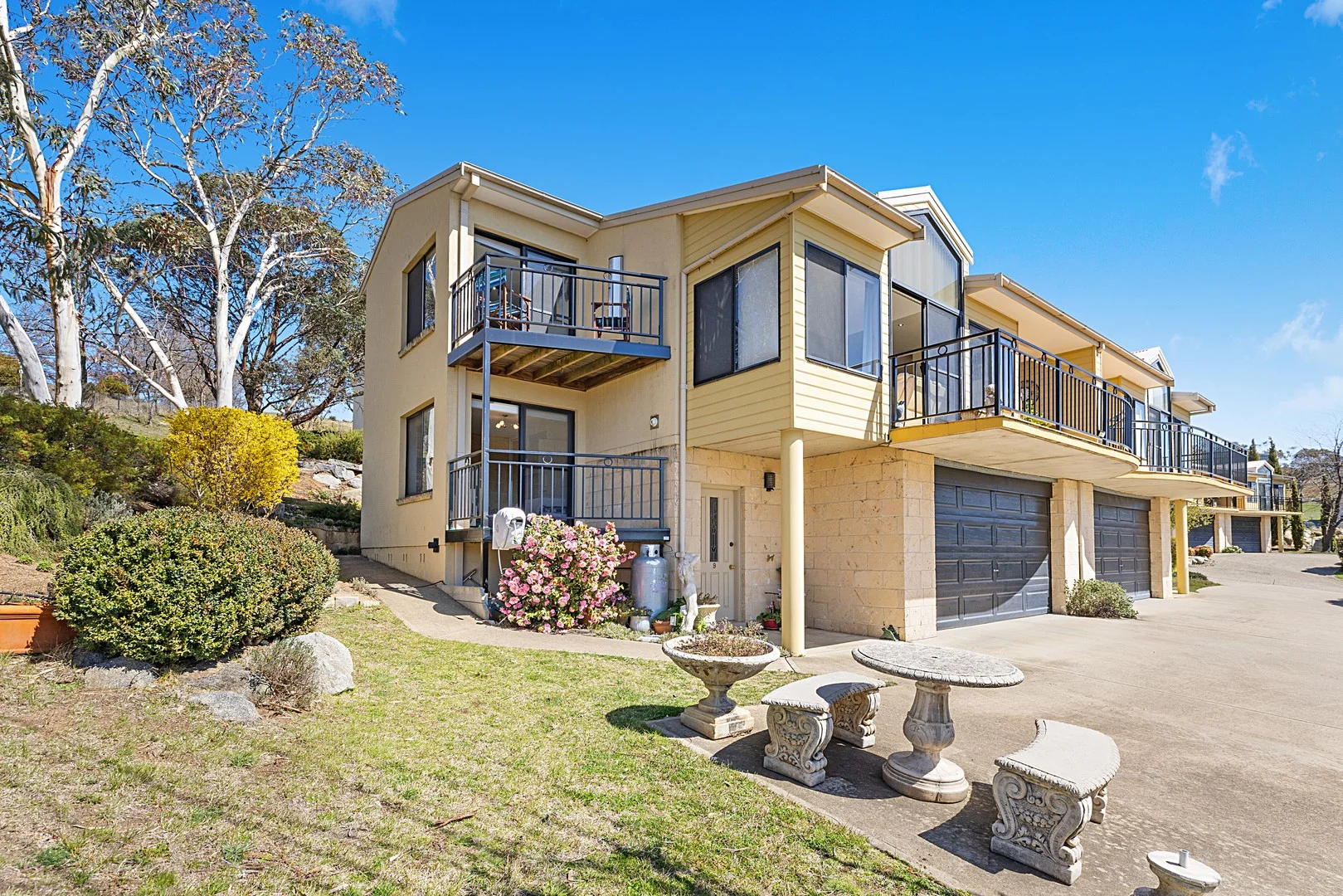 Additional image 2 of 9/23 Nettin Circuit, Jindabyne NSW 2627