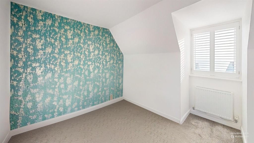 Additional image 17 of 5 bed detached house to rentChannel View, Ogmore-By-Sea CF32