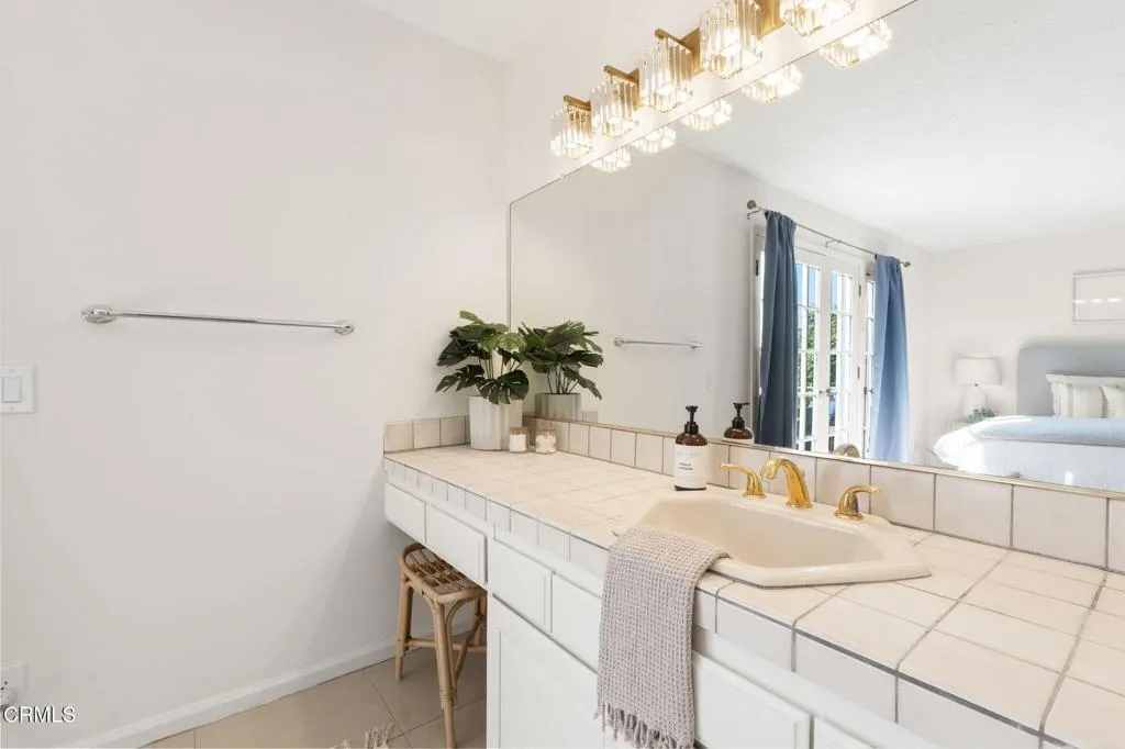 Additional image 32 of 1689 Amador Lane, Newbury Park, CA 91320