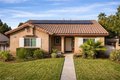 22476 DE Berry St, Grand Terrace, CA, 92313