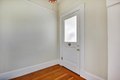 Additional image 3 of 901 Sunnyvale Saratoga Rd, Sunnyvale, CA, 94087