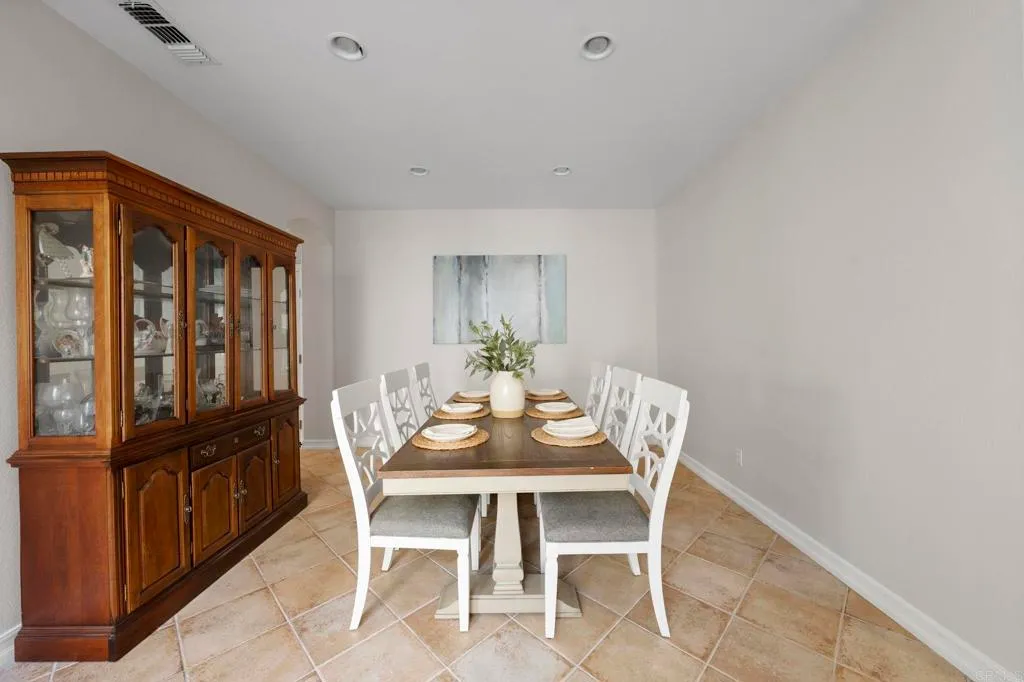 Additional image 12 of 371 Plaza Toluca, Chula Vista, CA 91914