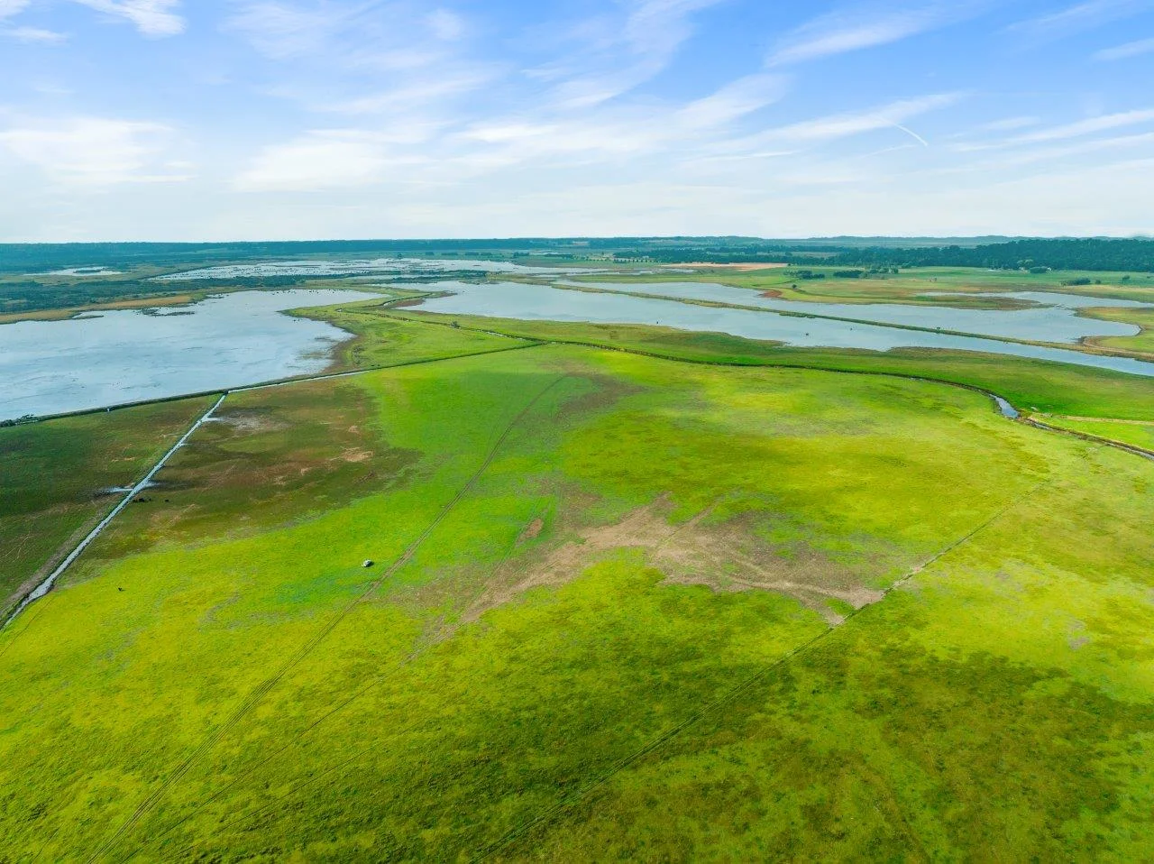 Additional image 13 of 393 & 428 Sandy Flat Road, Brodribb River VIC 3888