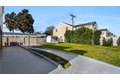 Additional image 43 of 308 E 18th St, Costa Mesa, CA, 92627