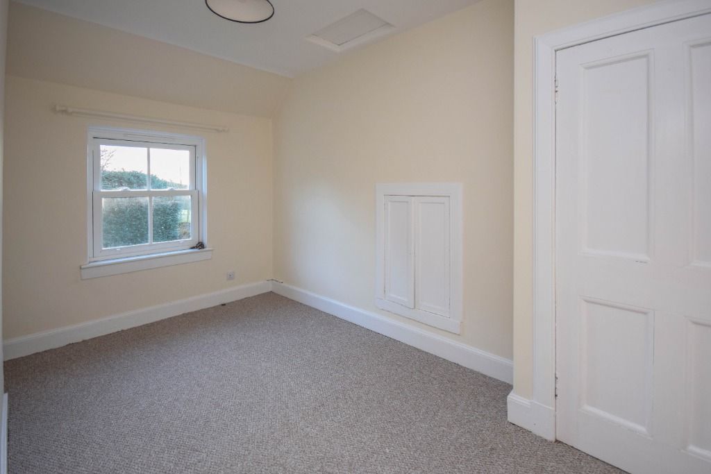 Additional image 21 of 2 bed detached house to rentPitscandly, Forfar, Angus DD8