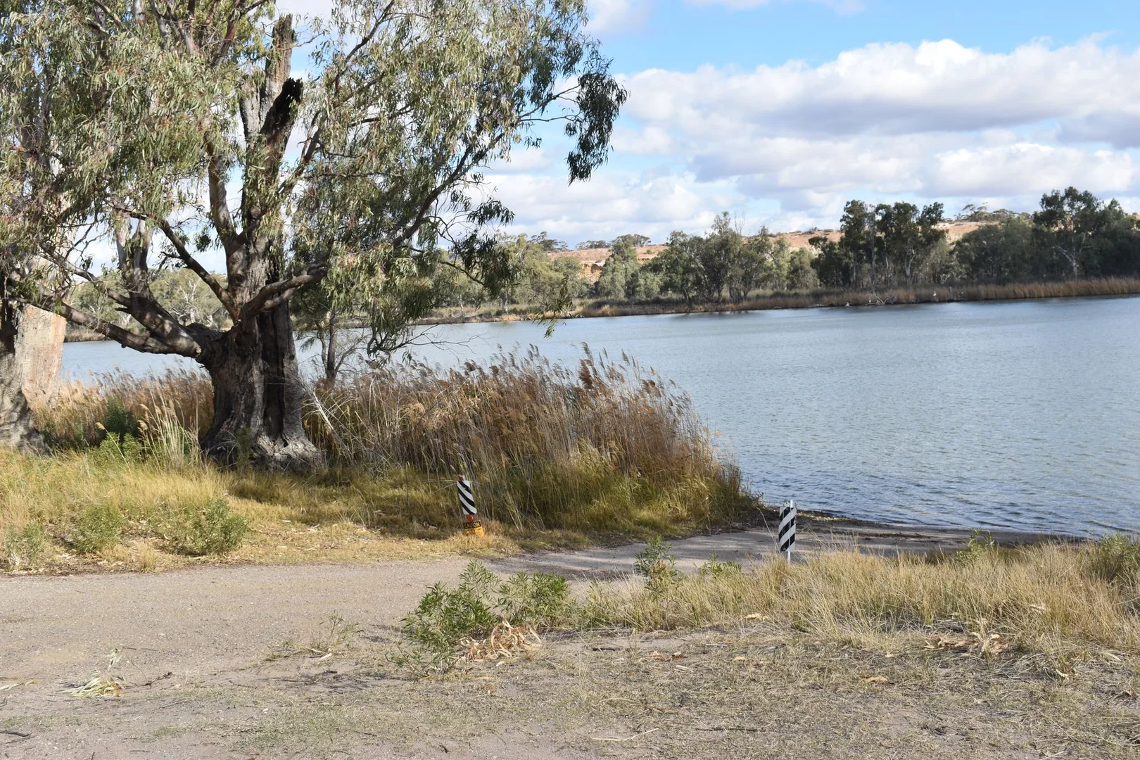 Additional image 2 of Sec 29 & 60 Hunter Road, Swan Reach SA 5354