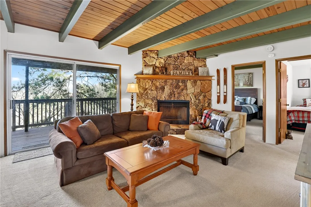 Additional image 94 of 26633 Thunderbird Dr, Lake Arrowhead, CA 92352