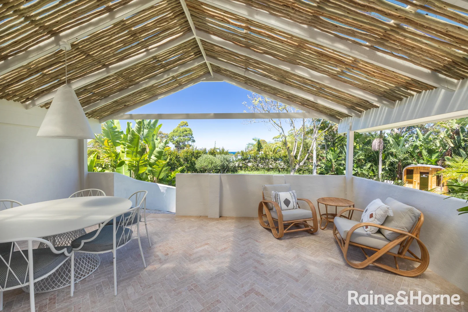 Additional image 21 of 18 Clyde Street, Mollymook Beach NSW 2539