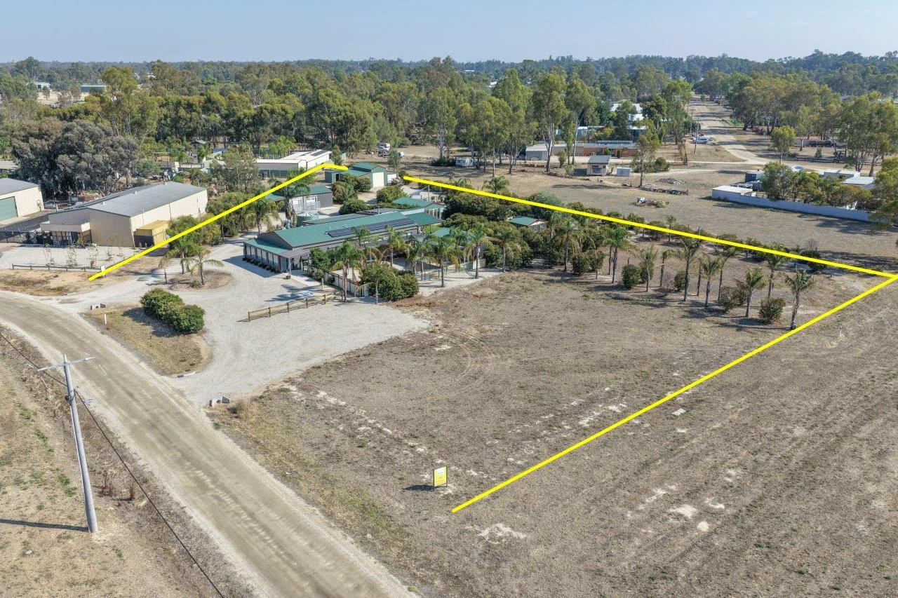 Additional image 29 of 9-13 BRIAR STREET, Koondrook VIC 3580