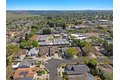 Additional image 38 of 2545 Valhalla Pl, Chico, CA, 95973