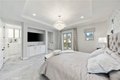 Additional image 15 of 66 Furlong, Irvine, CA, 92602
