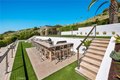 Additional image 37 of 33 Nuvola Ct, Rancho Palos Verdes, CA, 90275