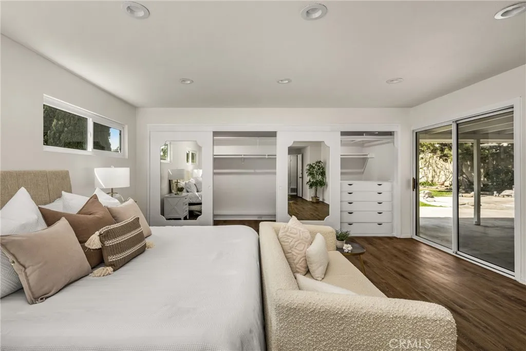 Additional image 46 of 762 S Breezy Way, Orange, CA 92869