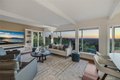 Additional image 8 of 11385 LA Vereda Dr, North Tustin, CA, 92705