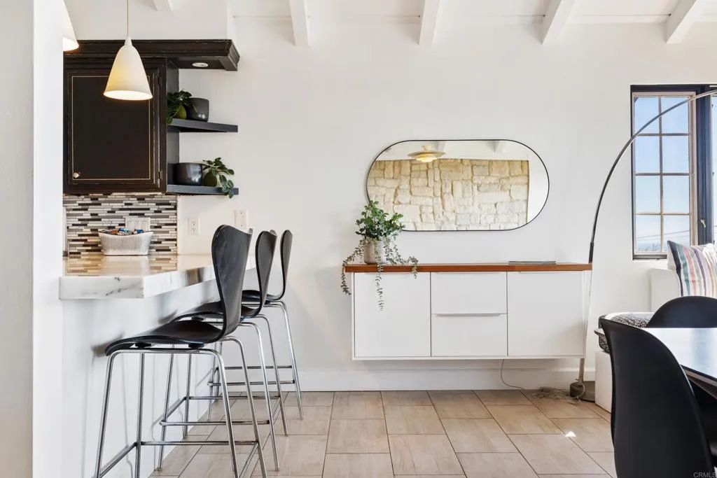 Additional image 15 of 734 Stafford Place, San Diego, CA 92107