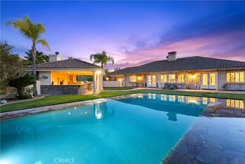 Additional image 2 of 39780 Cushman Cir, Temecula, CA 92592