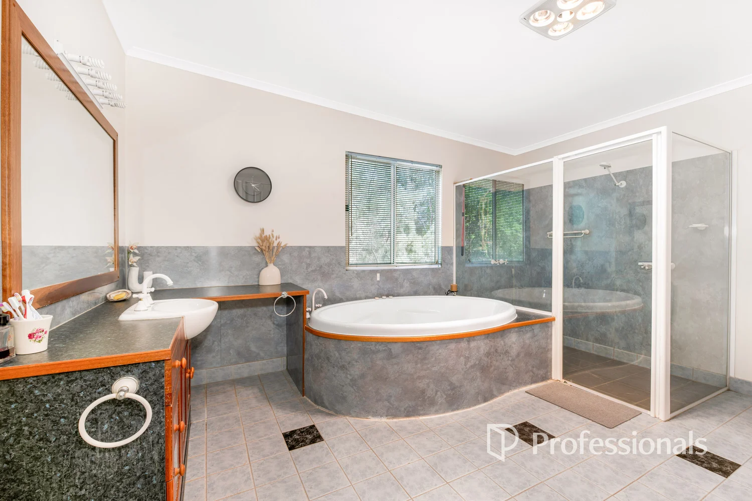 Additional image 13 of 3973 Kulkyne Way, Colignan VIC 3494